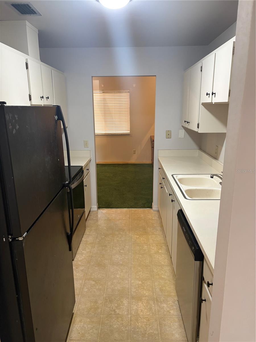 501 MANSFIELD DR, ALTAMONTE SPRINGS, FL, 32714