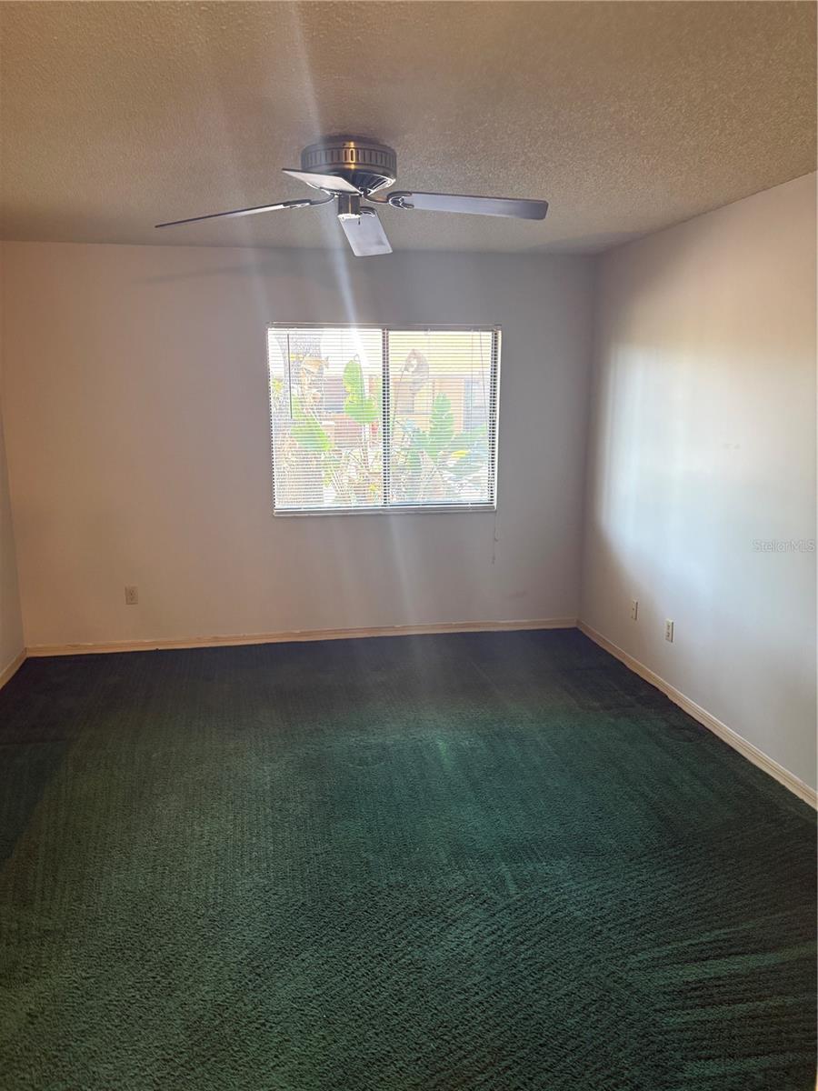 501 MANSFIELD DR, ALTAMONTE SPRINGS, FL, 32714