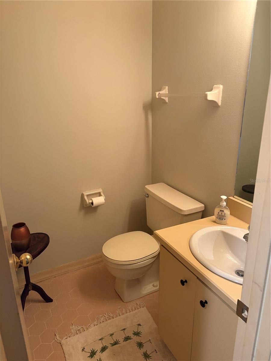 501 MANSFIELD DR, ALTAMONTE SPRINGS, FL, 32714