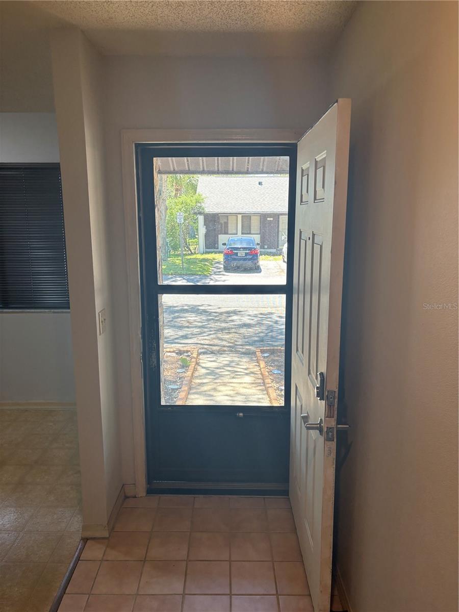 501 MANSFIELD DR, ALTAMONTE SPRINGS, FL, 32714