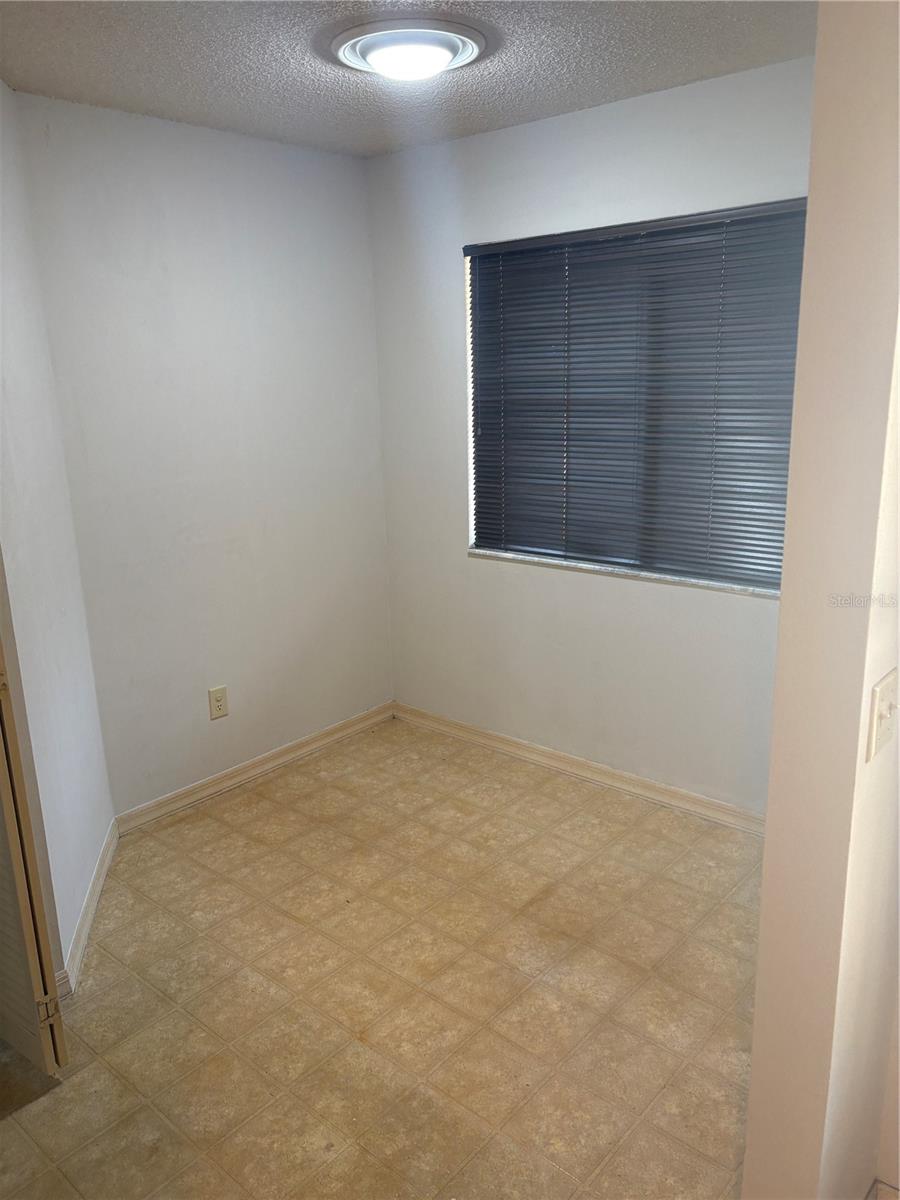 501 MANSFIELD DR, ALTAMONTE SPRINGS, FL, 32714