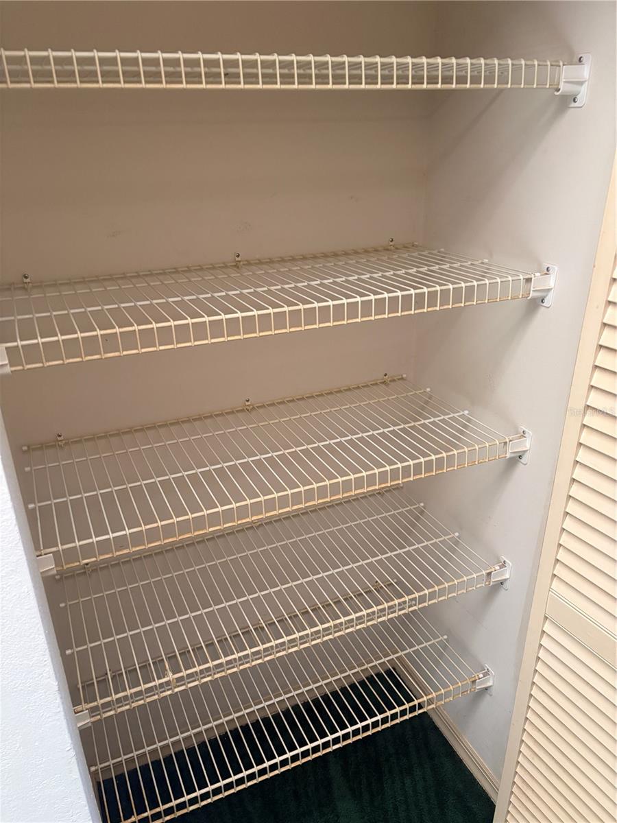 501 MANSFIELD DR, ALTAMONTE SPRINGS, FL, 32714