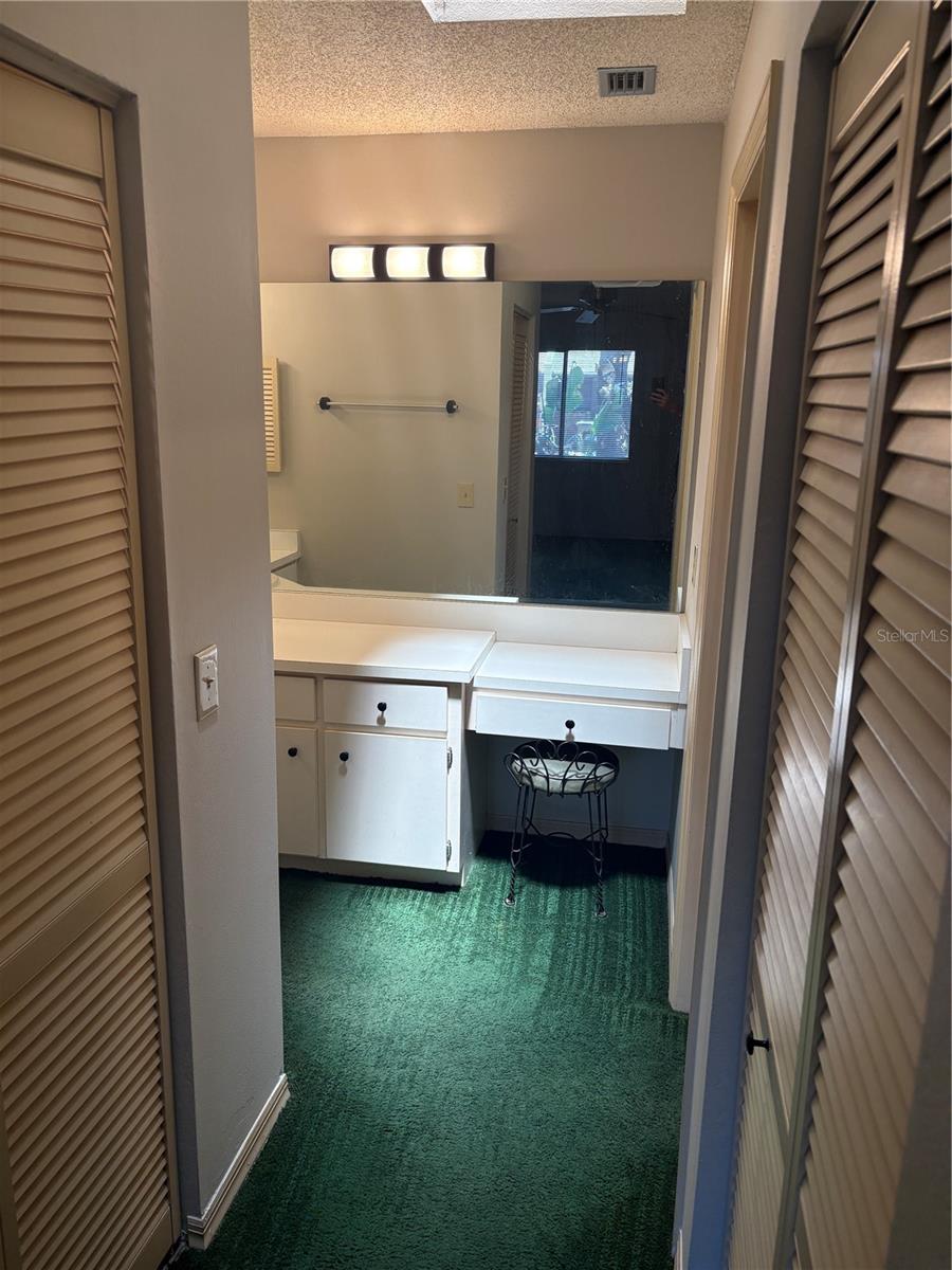 501 MANSFIELD DR, ALTAMONTE SPRINGS, FL, 32714