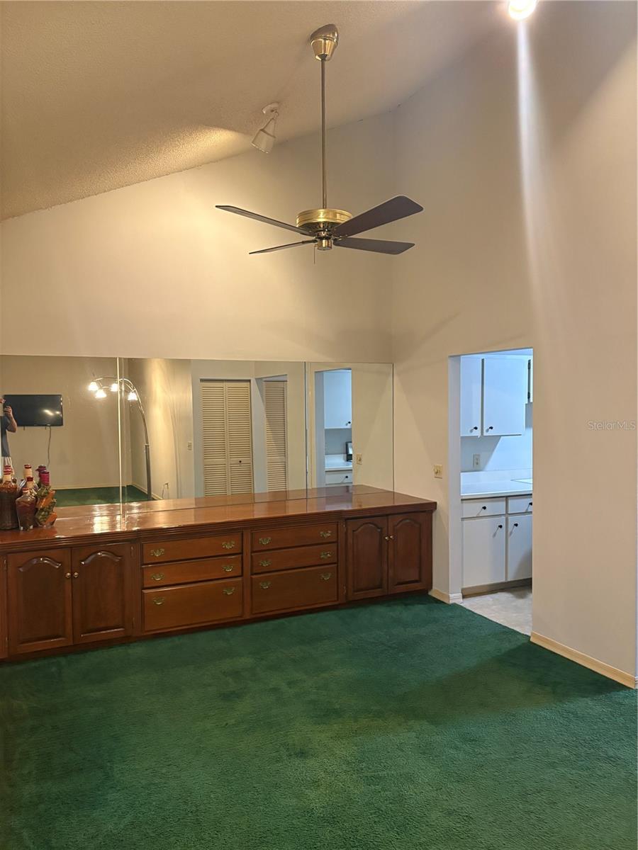 501 MANSFIELD DR, ALTAMONTE SPRINGS, FL, 32714