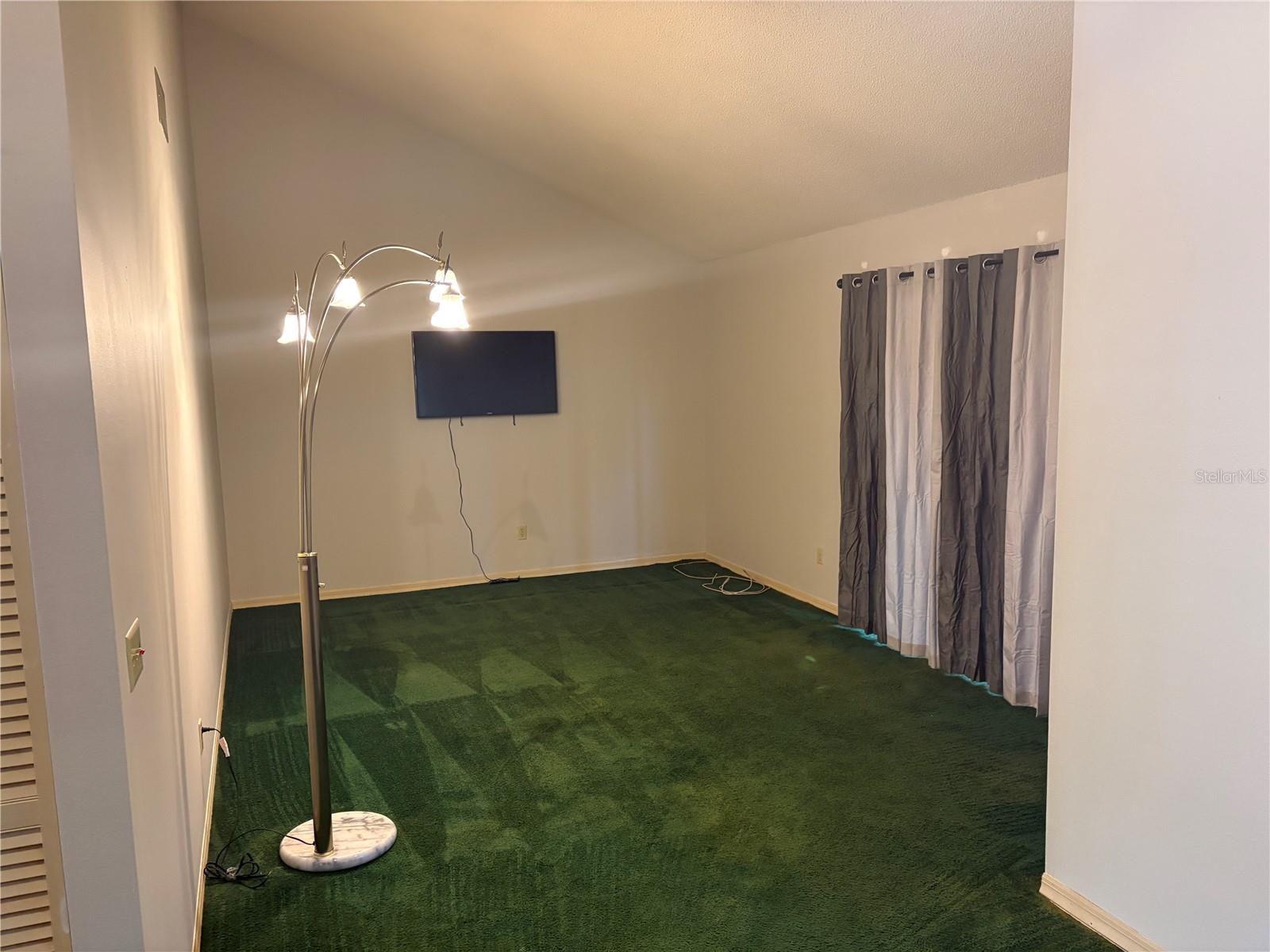 501 MANSFIELD DR, ALTAMONTE SPRINGS, FL, 32714