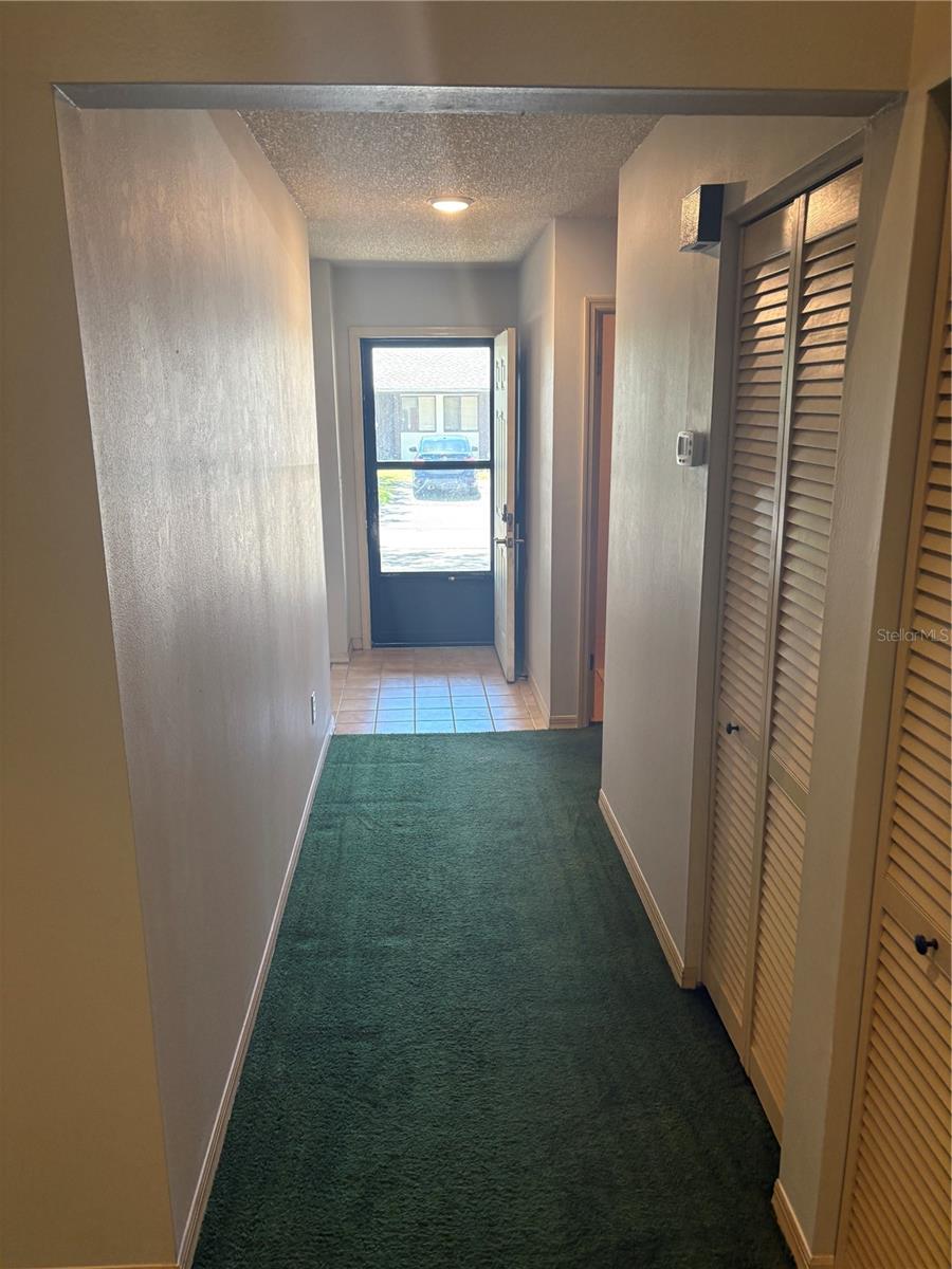 501 MANSFIELD DR, ALTAMONTE SPRINGS, FL, 32714