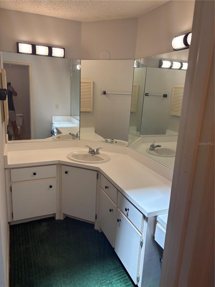 501 MANSFIELD DR, ALTAMONTE SPRINGS, FL, 32714