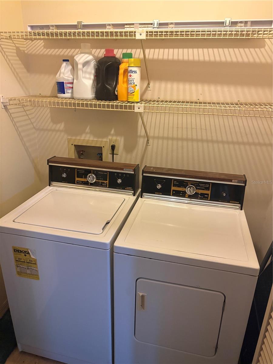 501 MANSFIELD DR, ALTAMONTE SPRINGS, FL, 32714