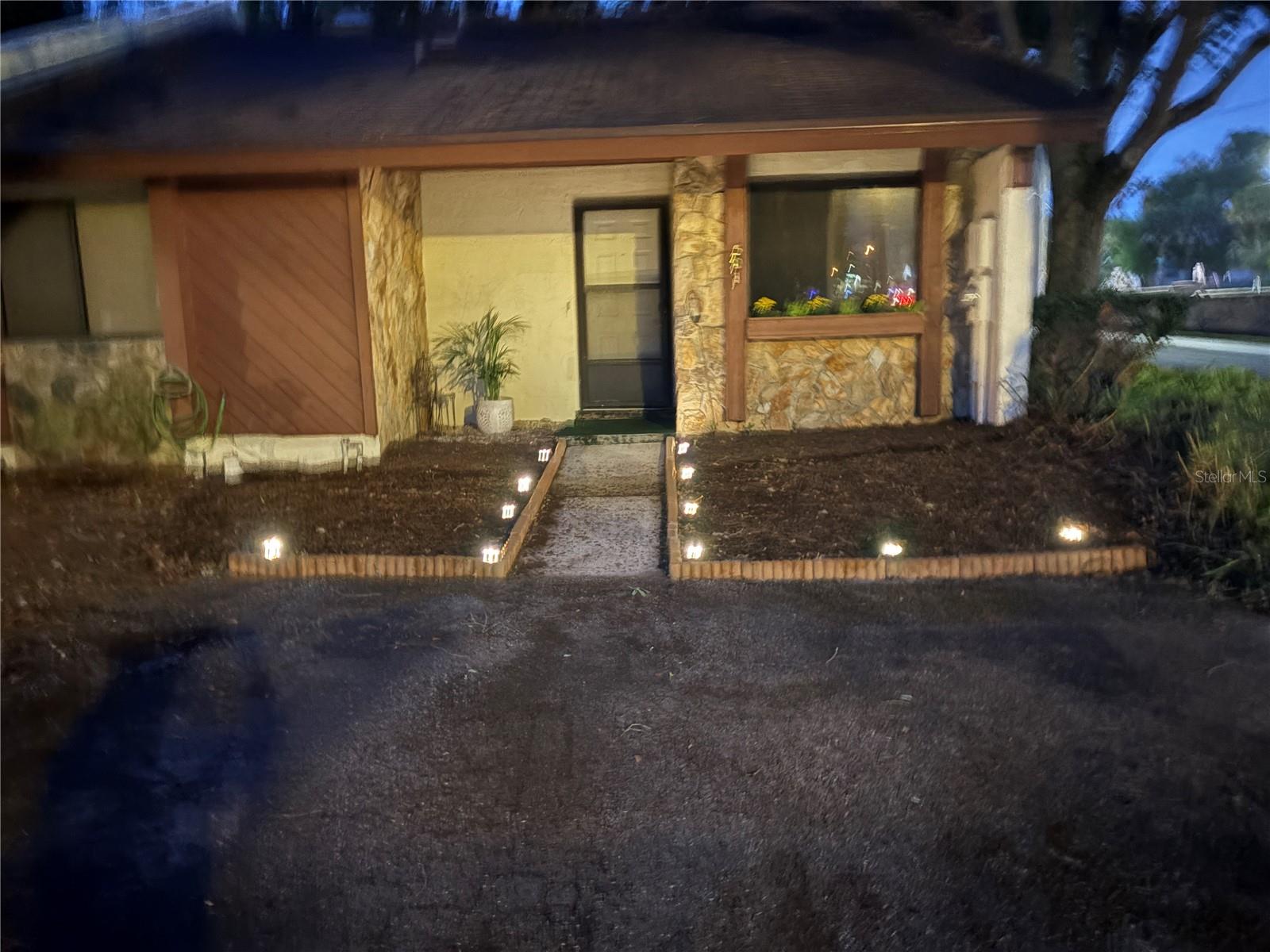 501 MANSFIELD DR, ALTAMONTE SPRINGS, FL, 32714