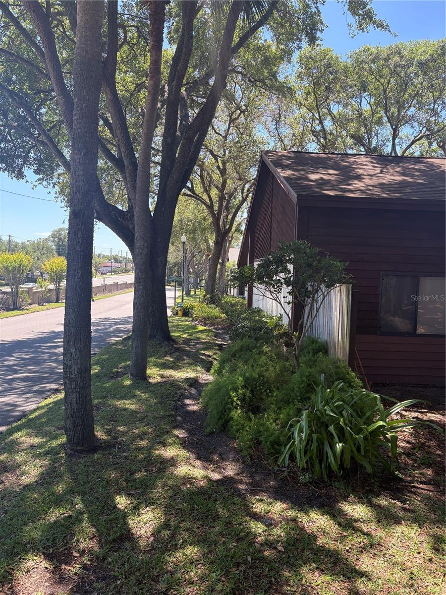 501 MANSFIELD DR, ALTAMONTE SPRINGS, FL, 32714