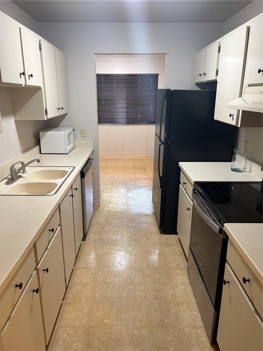 501 MANSFIELD DR, ALTAMONTE SPRINGS, FL, 32714