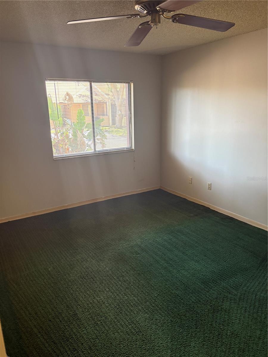 501 MANSFIELD DR, ALTAMONTE SPRINGS, FL, 32714