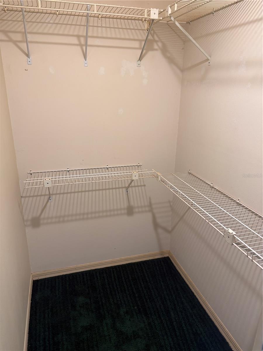 501 MANSFIELD DR, ALTAMONTE SPRINGS, FL, 32714