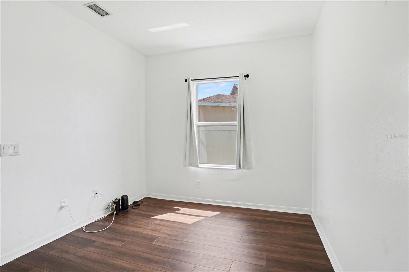 3614 TRAPNELL RIDGE DR, PLANT CITY, FL, 33567