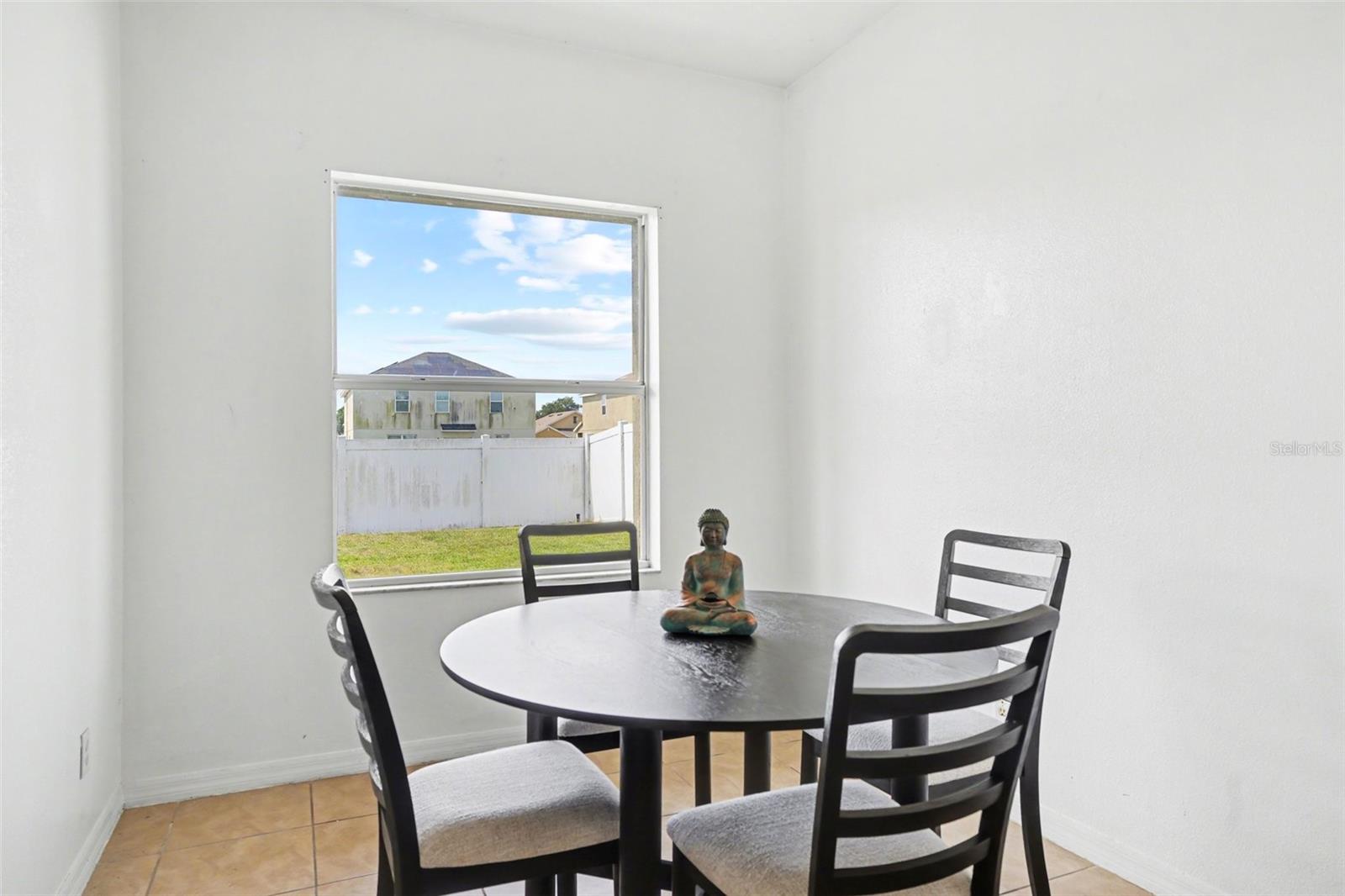 3614 TRAPNELL RIDGE DR, PLANT CITY, FL, 33567