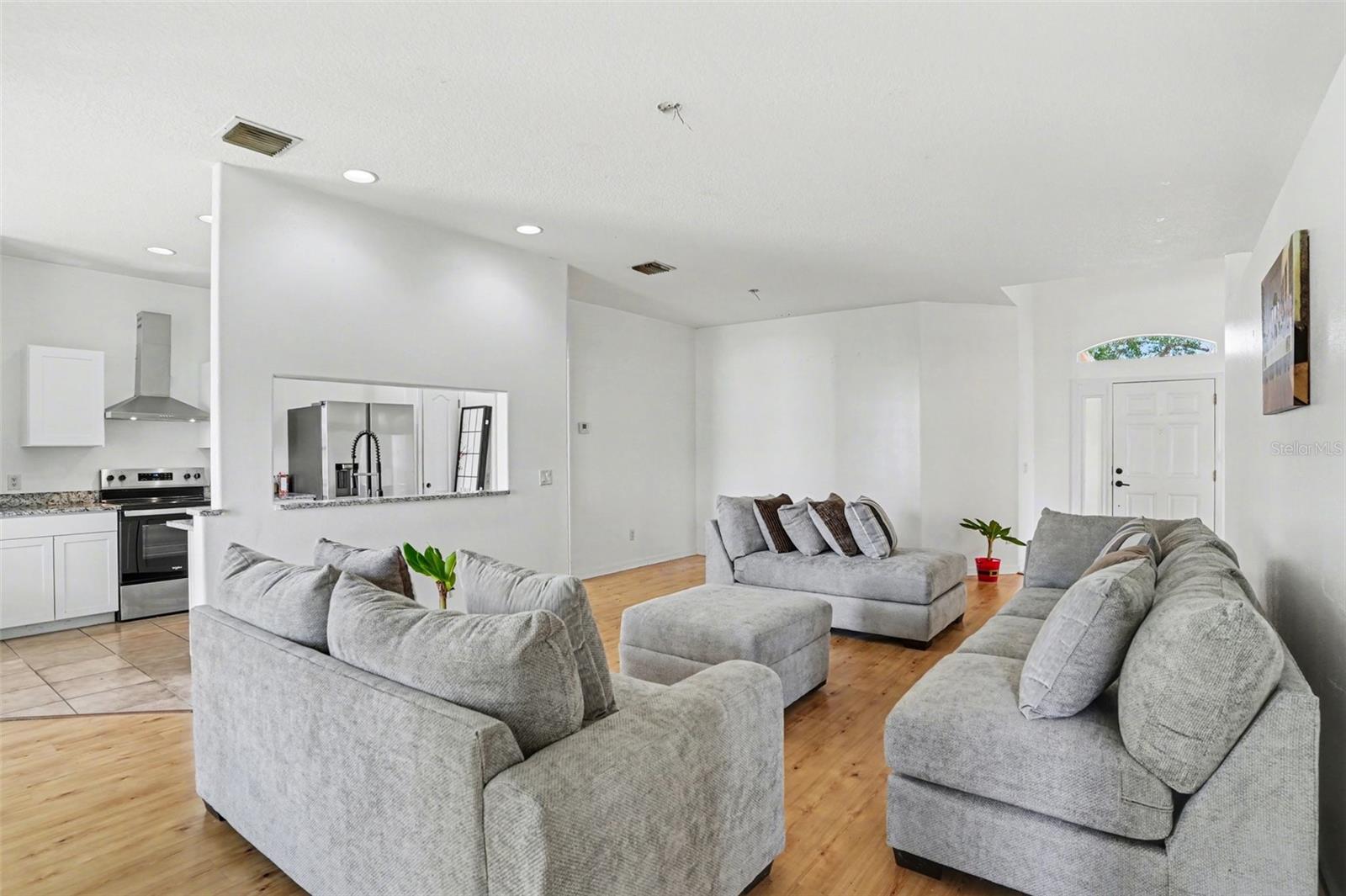 3614 TRAPNELL RIDGE DR, PLANT CITY, FL, 33567