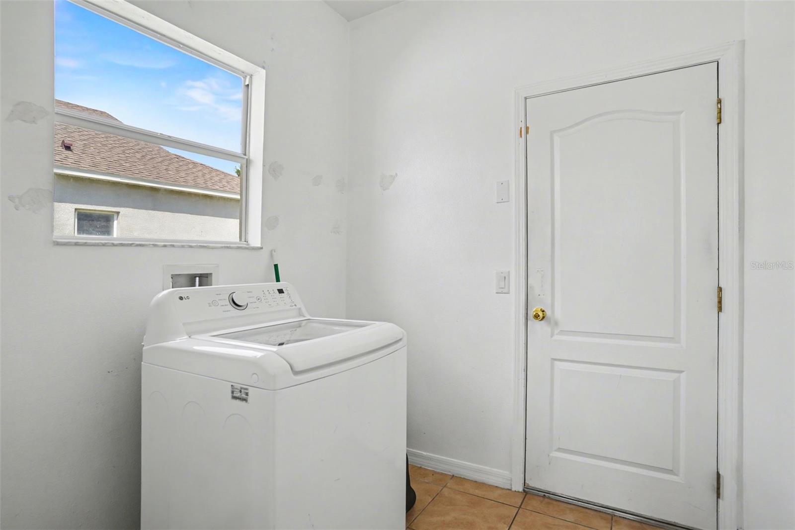 3614 TRAPNELL RIDGE DR, PLANT CITY, FL, 33567