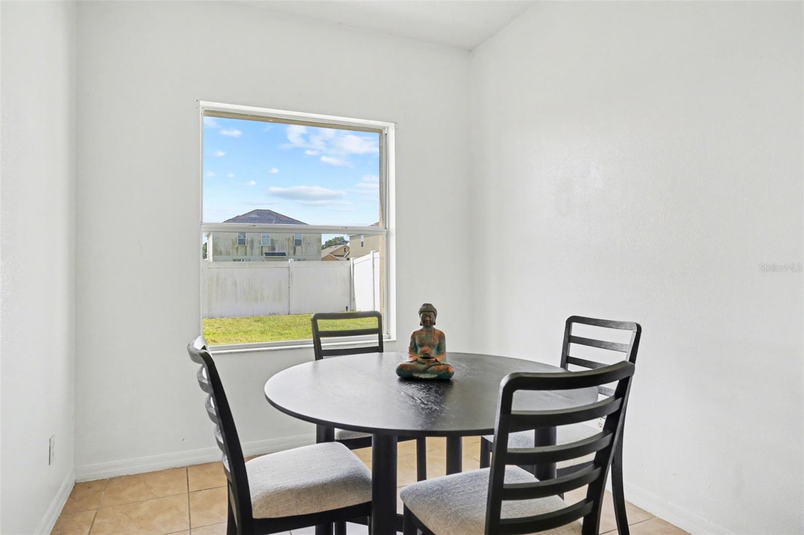 3614 TRAPNELL RIDGE DR, PLANT CITY, FL, 33567