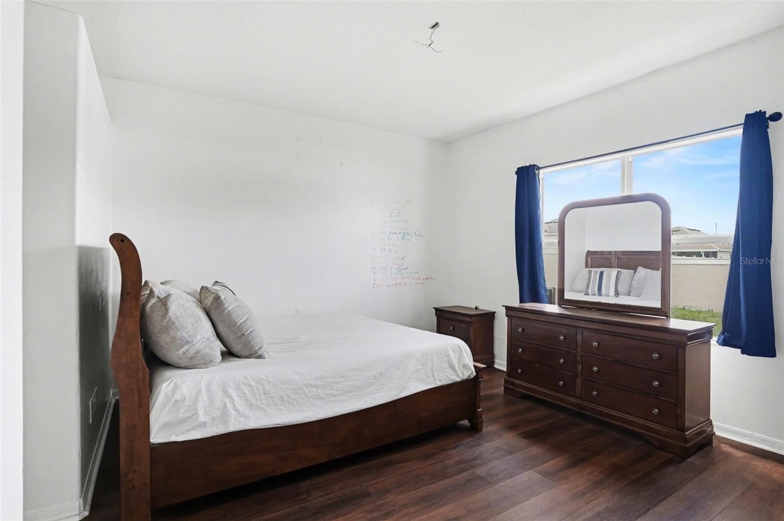 3614 TRAPNELL RIDGE DR, PLANT CITY, FL, 33567