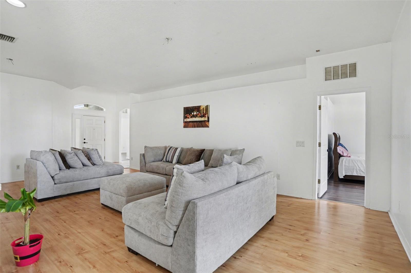 3614 TRAPNELL RIDGE DR, PLANT CITY, FL, 33567