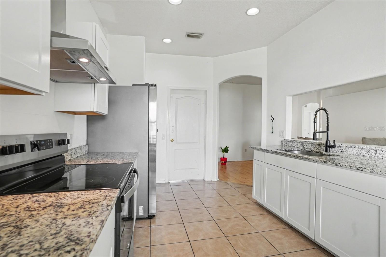 3614 TRAPNELL RIDGE DR, PLANT CITY, FL, 33567