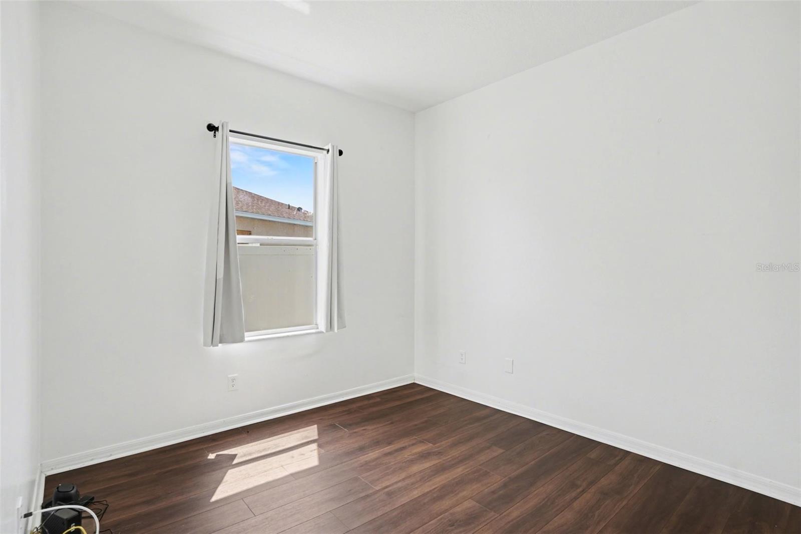 3614 TRAPNELL RIDGE DR, PLANT CITY, FL, 33567