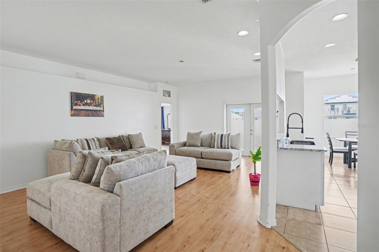 3614 TRAPNELL RIDGE DR, PLANT CITY, FL, 33567