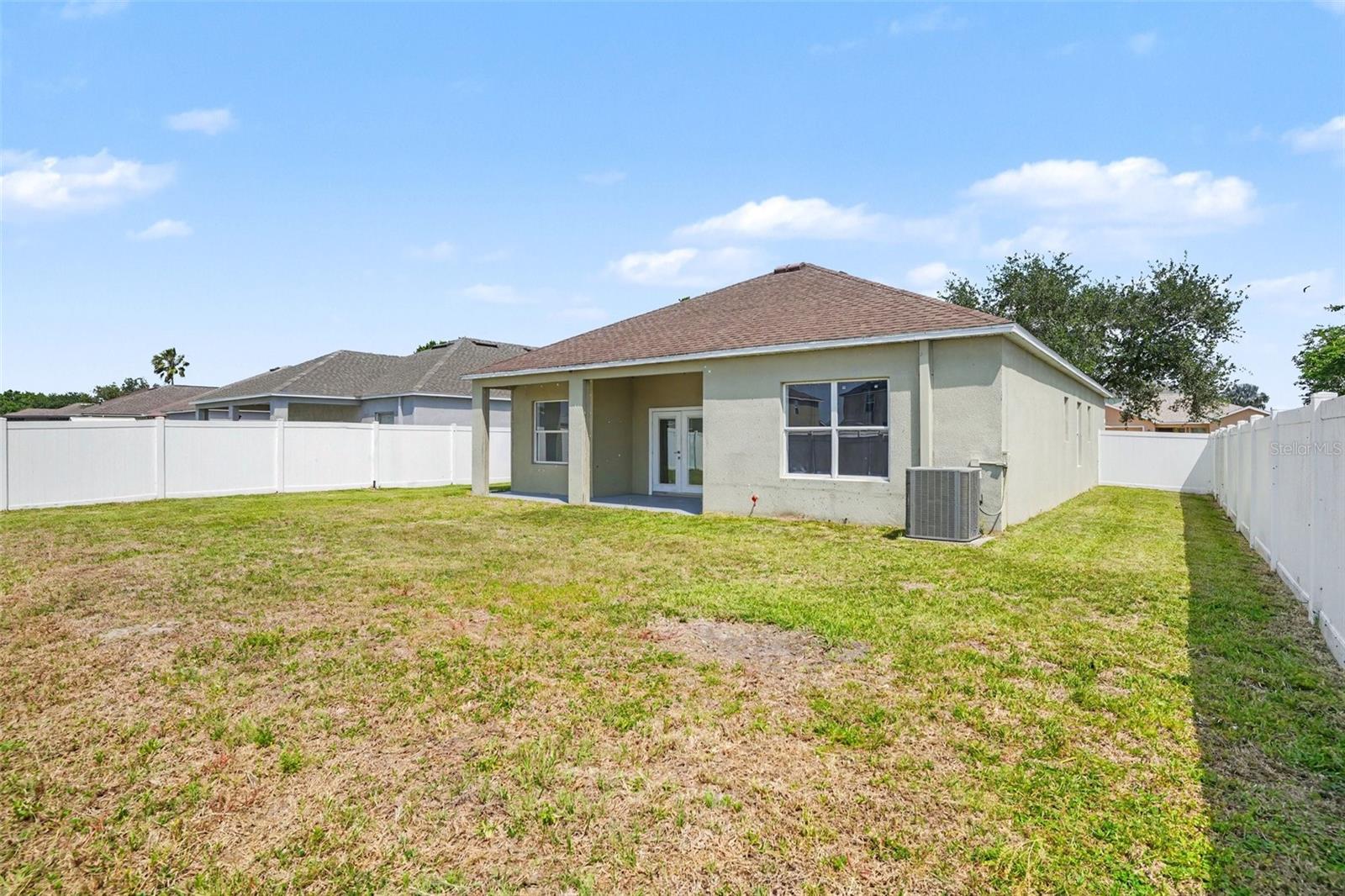 3614 TRAPNELL RIDGE DR, PLANT CITY, FL, 33567
