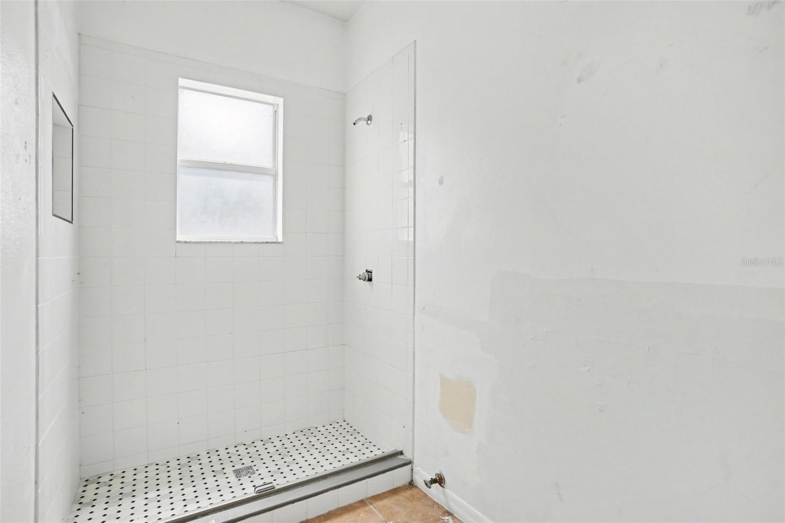 3614 TRAPNELL RIDGE DR, PLANT CITY, FL, 33567