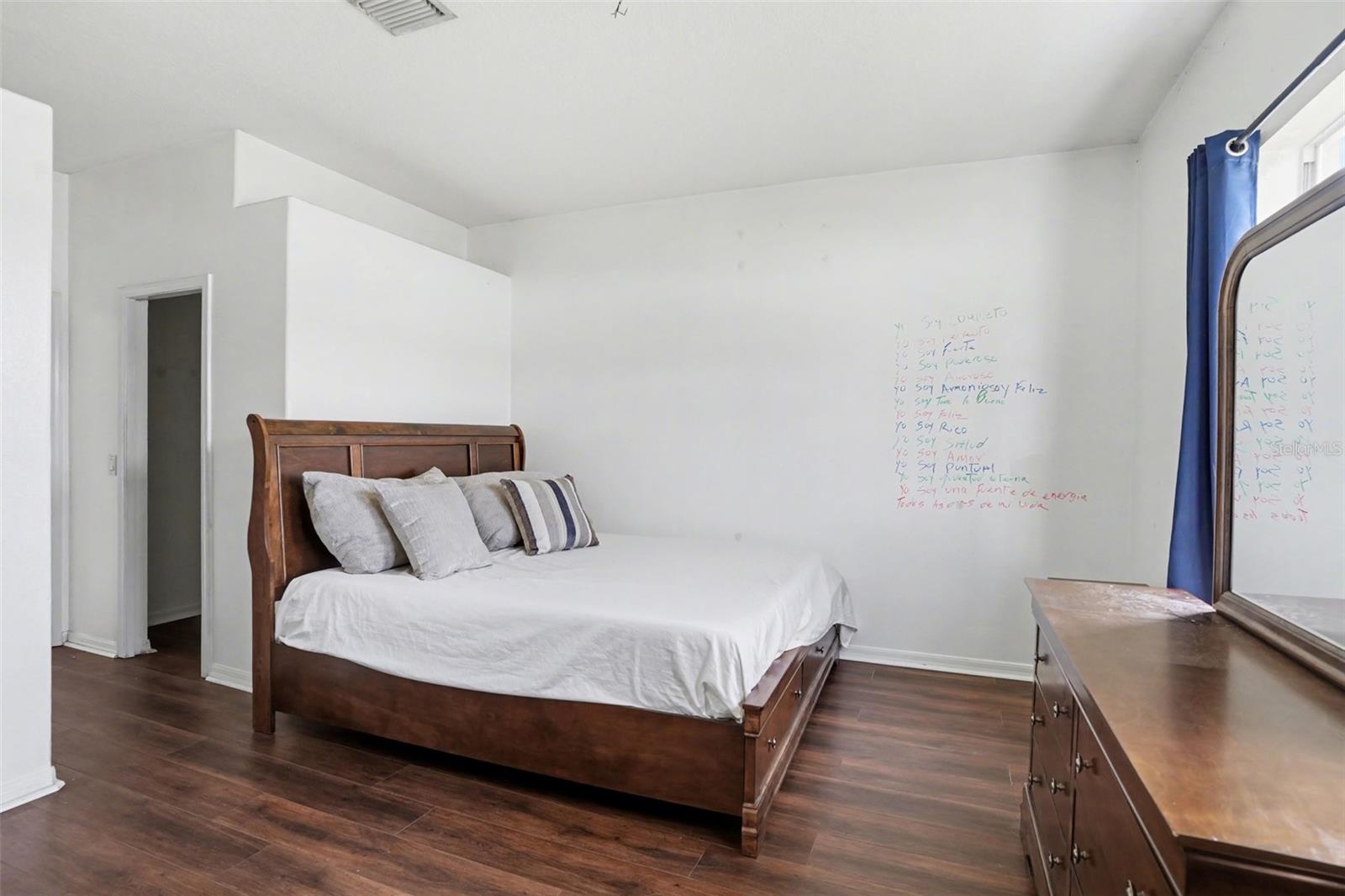 3614 TRAPNELL RIDGE DR, PLANT CITY, FL, 33567