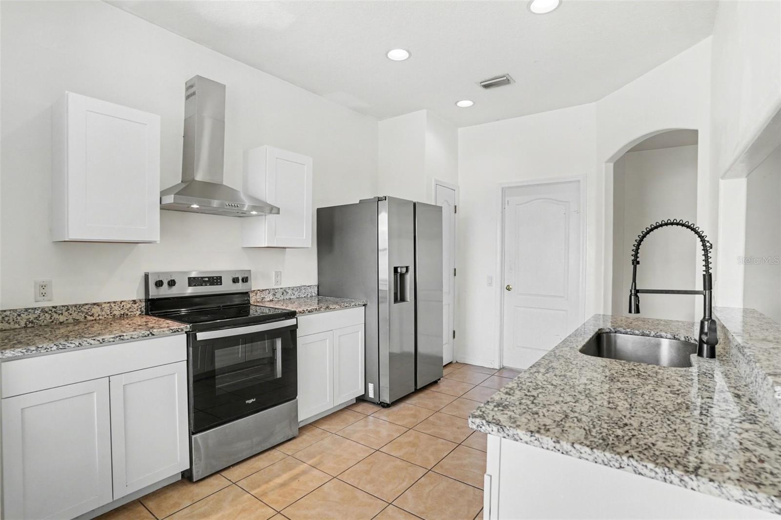 3614 TRAPNELL RIDGE DR, PLANT CITY, FL, 33567