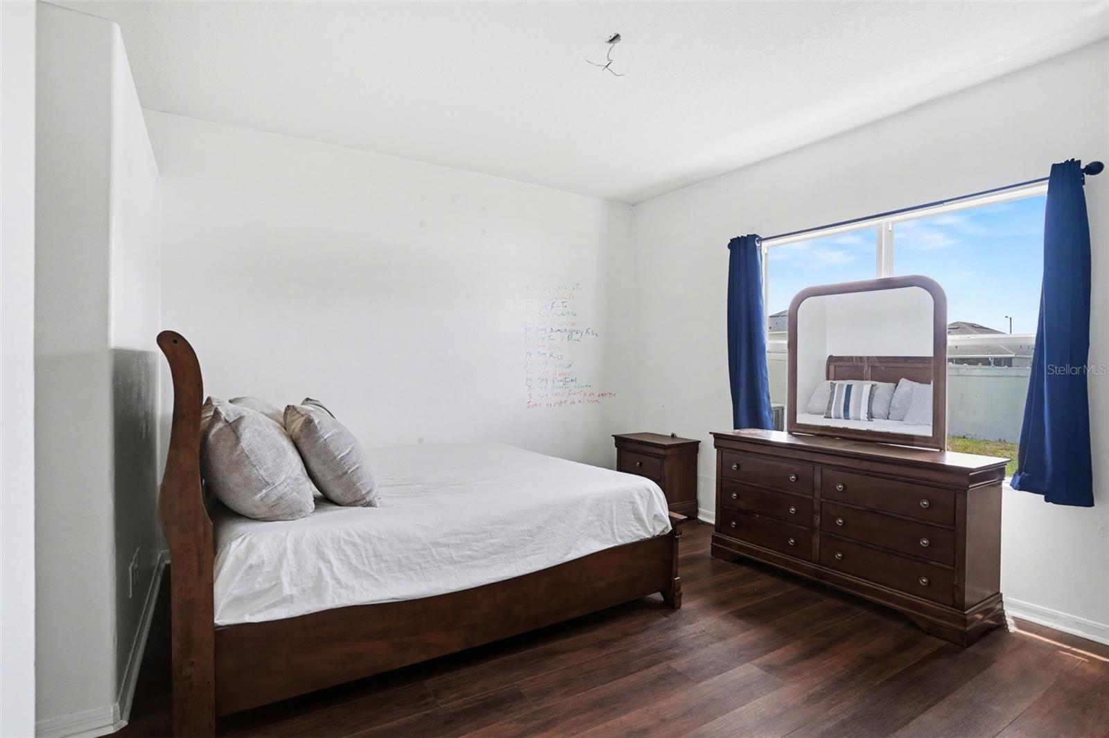 3614 TRAPNELL RIDGE DR, PLANT CITY, FL, 33567