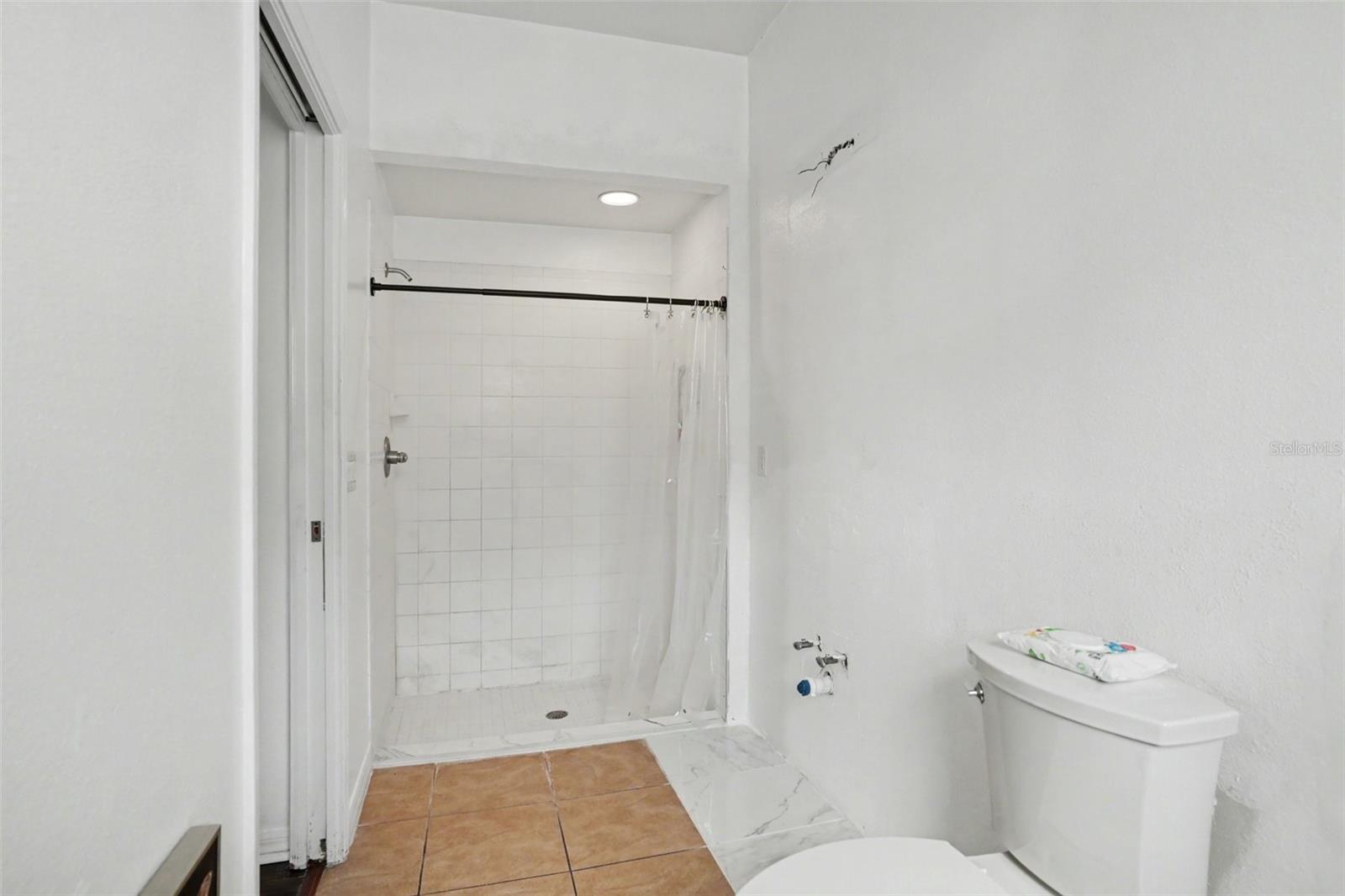 3614 TRAPNELL RIDGE DR, PLANT CITY, FL, 33567