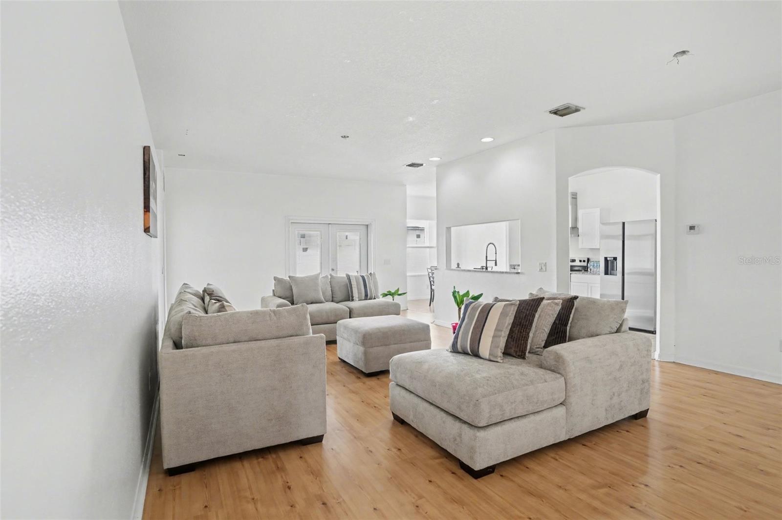 3614 TRAPNELL RIDGE DR, PLANT CITY, FL, 33567