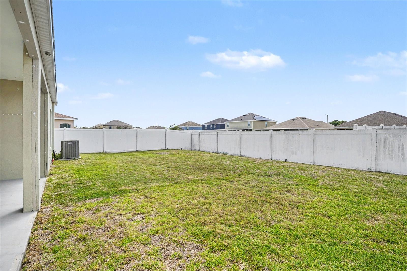 3614 TRAPNELL RIDGE DR, PLANT CITY, FL, 33567