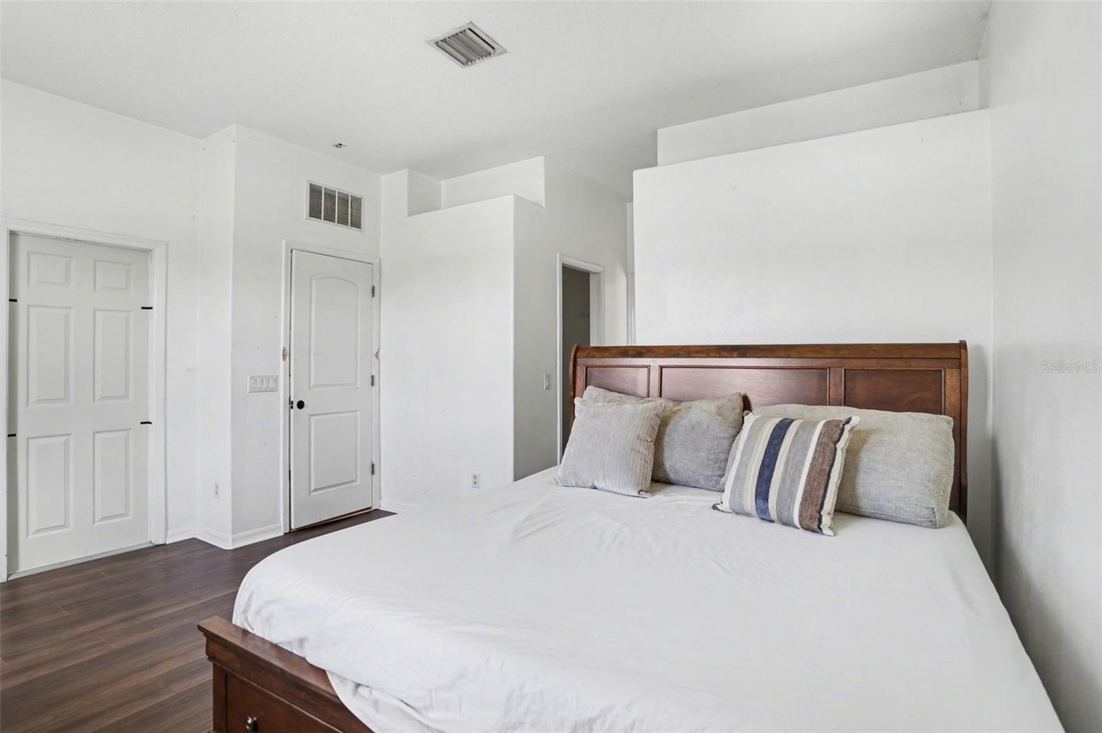 3614 TRAPNELL RIDGE DR, PLANT CITY, FL, 33567