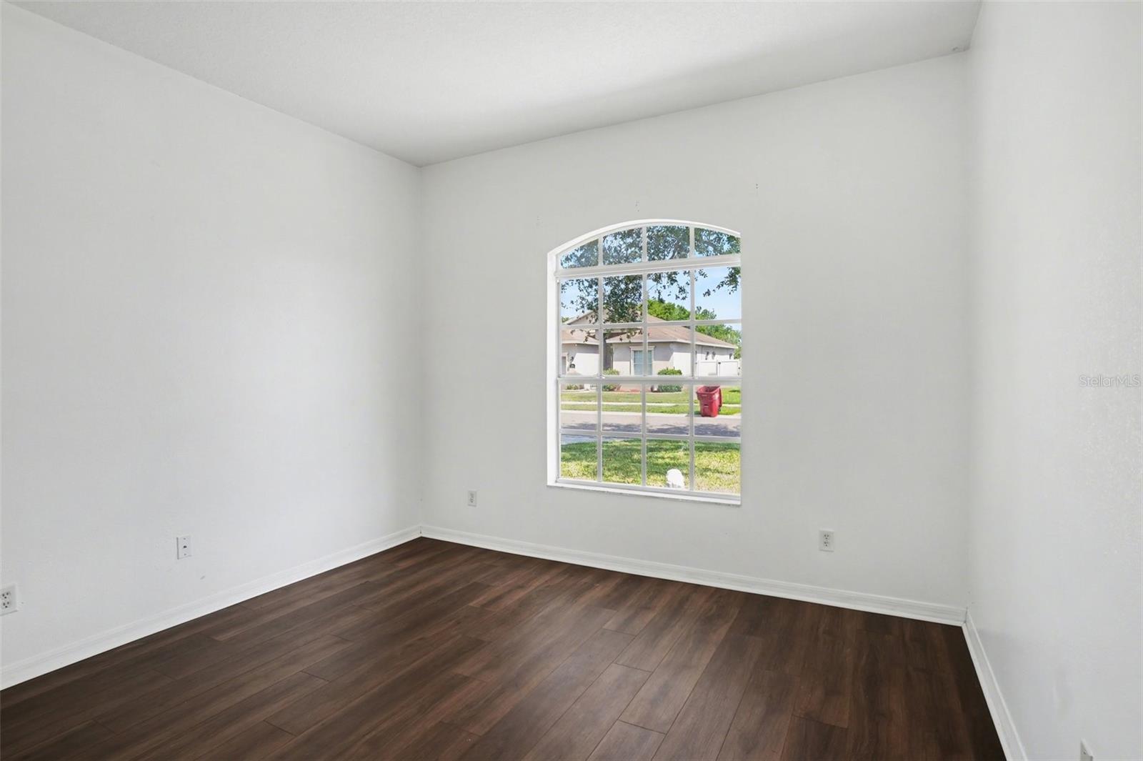 3614 TRAPNELL RIDGE DR, PLANT CITY, FL, 33567