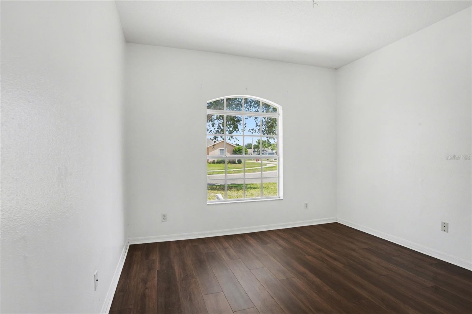 3614 TRAPNELL RIDGE DR, PLANT CITY, FL, 33567