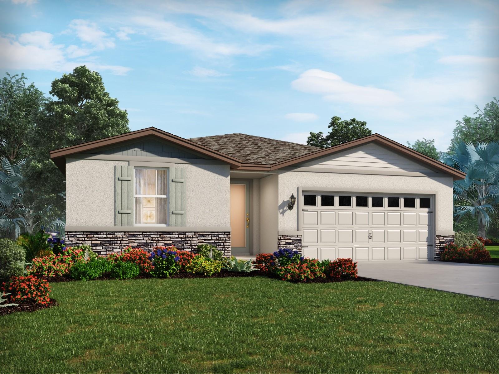352 CASTLE DR, LAKE ALFRED, FL, 33850