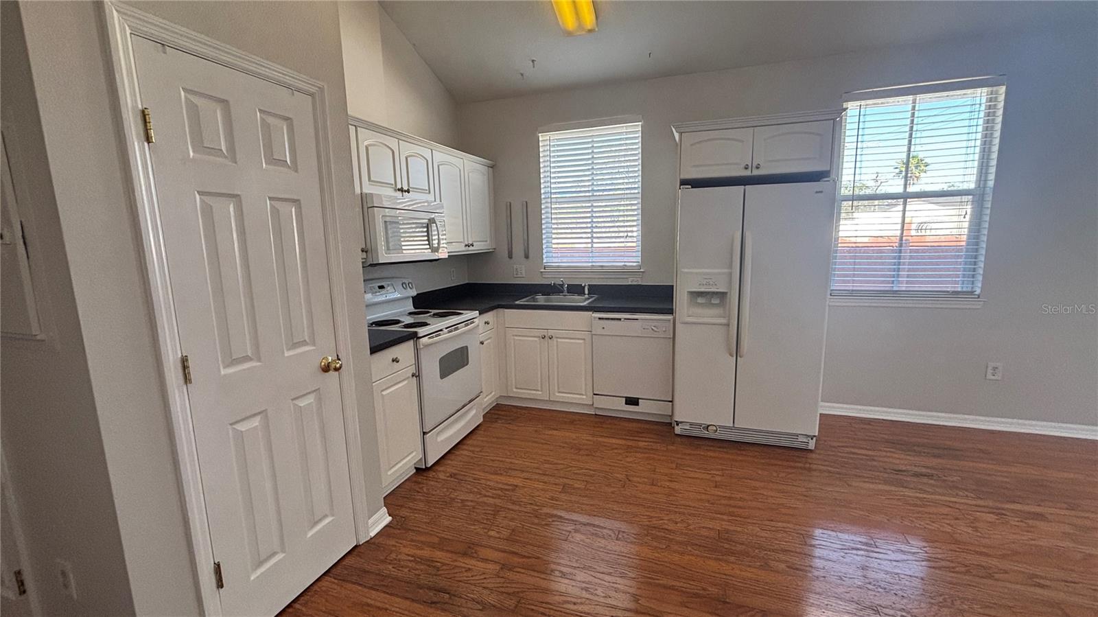 1510 N 17TH ST #4D, TAMPA, FL, 33605