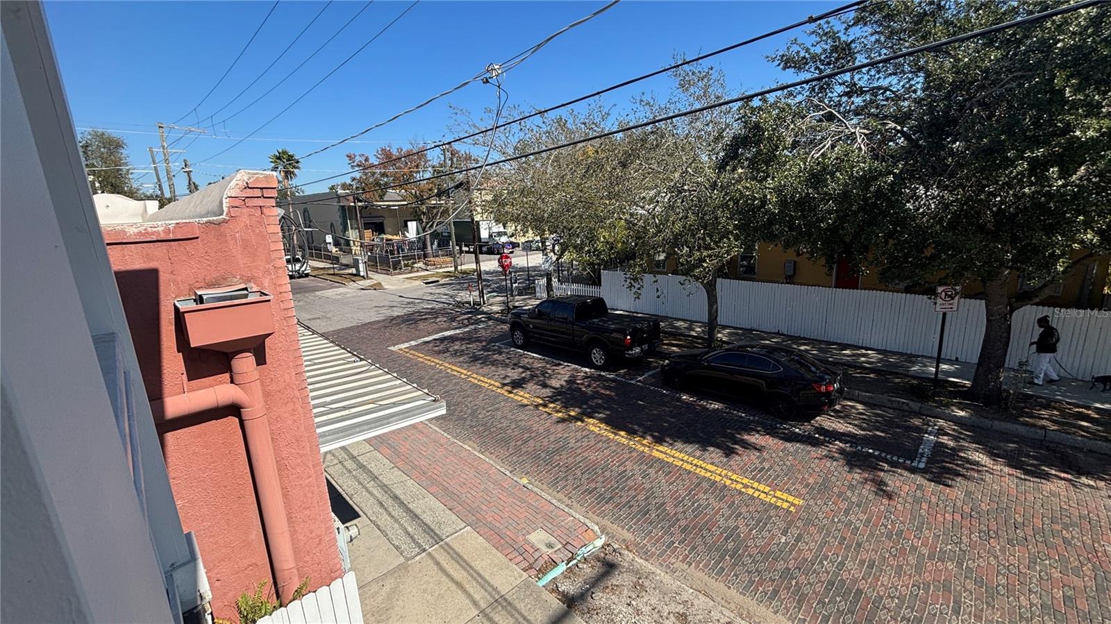 1510 N 17TH ST #4D, TAMPA, FL, 33605