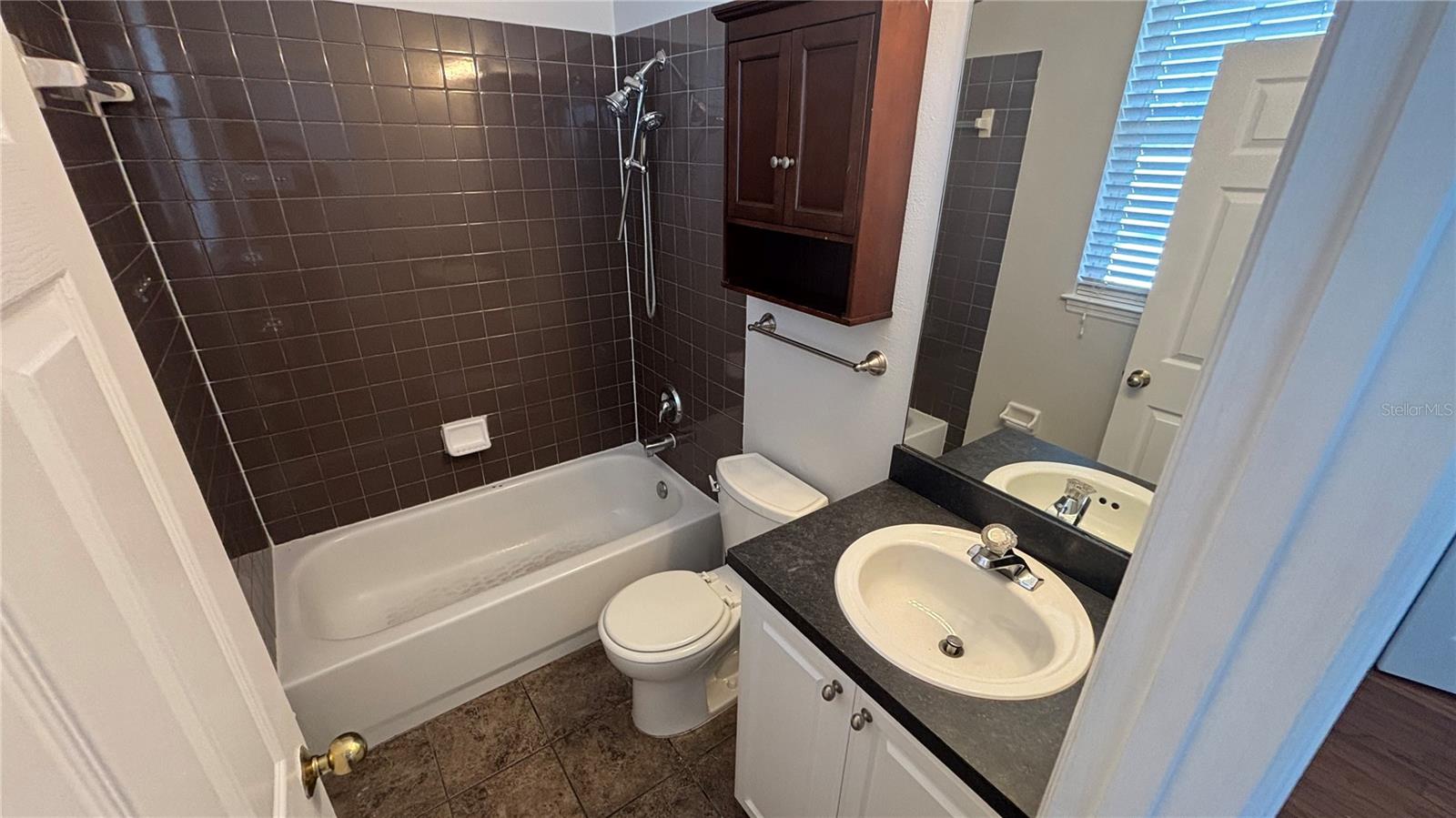 1510 N 17TH ST #4D, TAMPA, FL, 33605