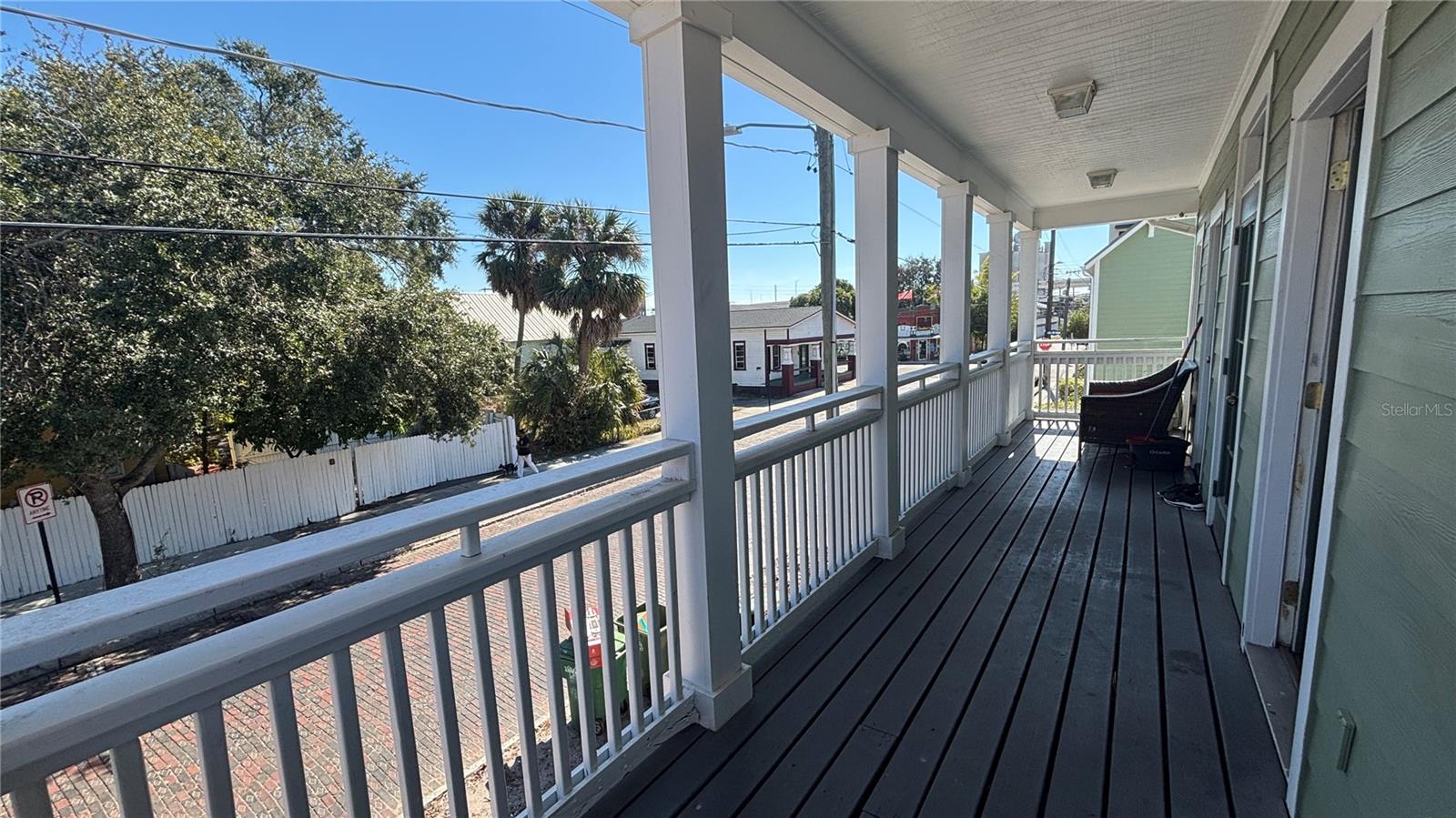 1510 N 17TH ST #4D, TAMPA, FL, 33605