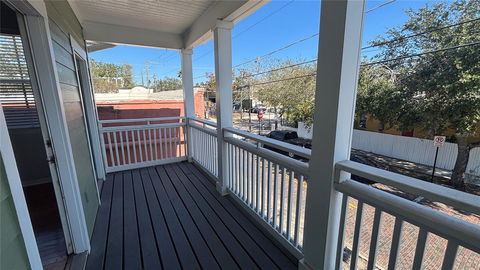 1510 N 17TH ST #4D, TAMPA, FL, 33605