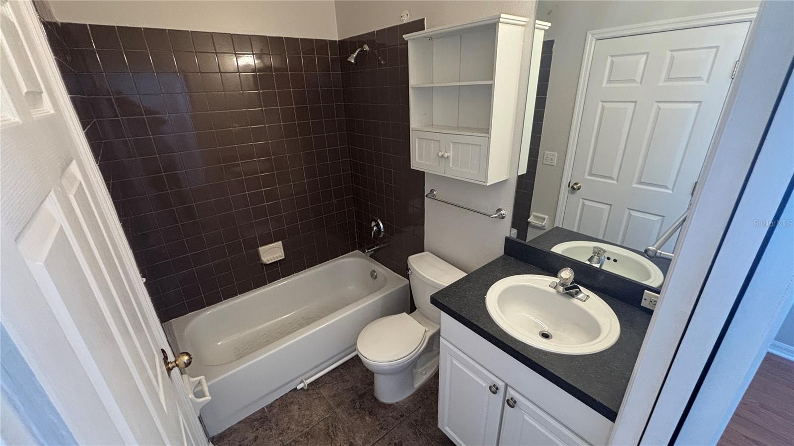 1510 N 17TH ST #4D, TAMPA, FL, 33605