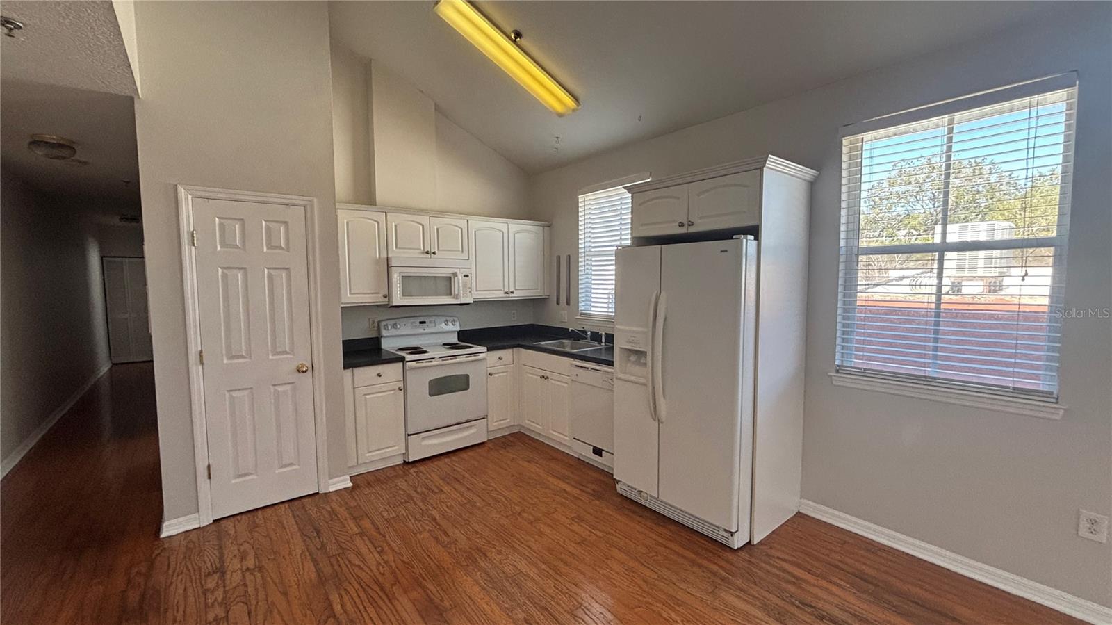 1510 N 17TH ST #4D, TAMPA, FL, 33605