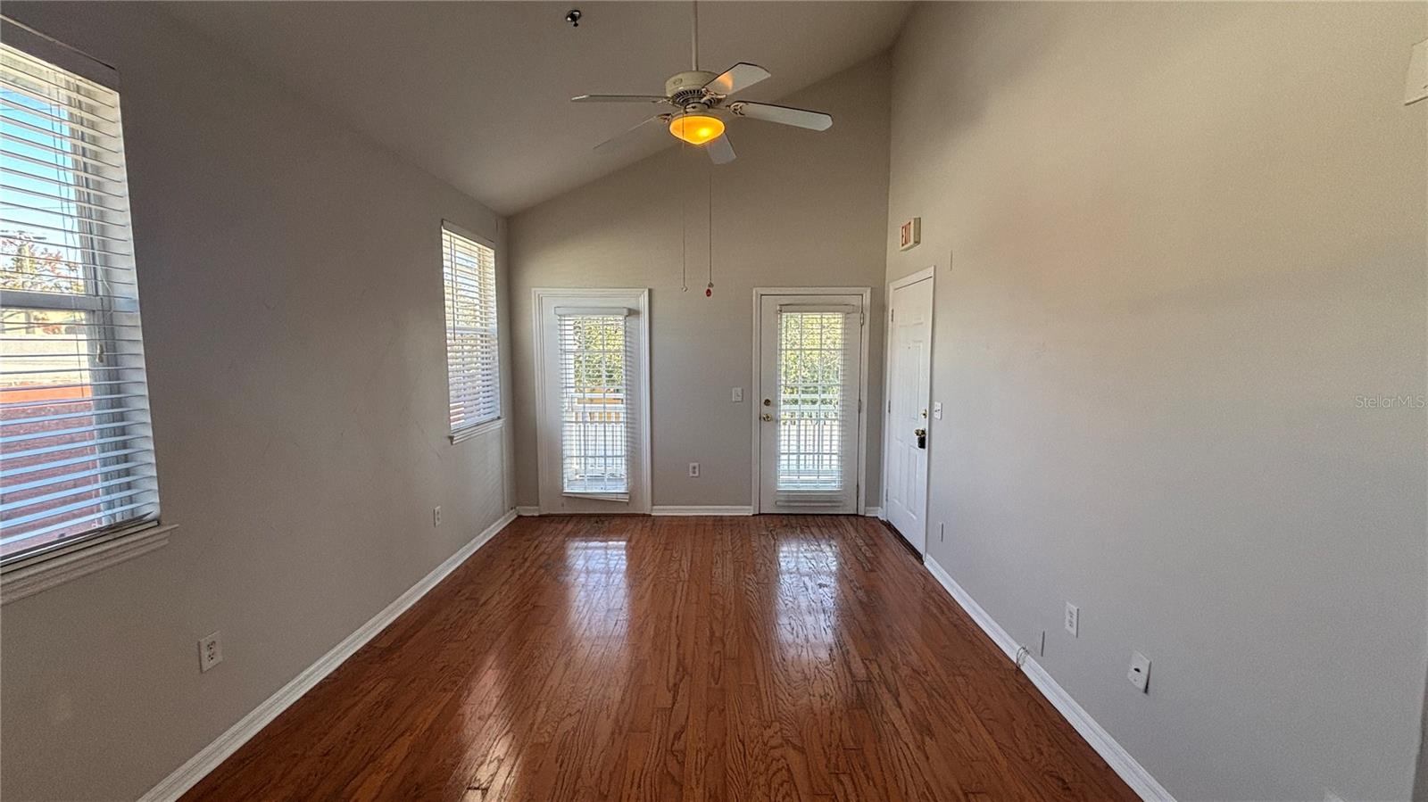 1510 N 17TH ST #4D, TAMPA, FL, 33605