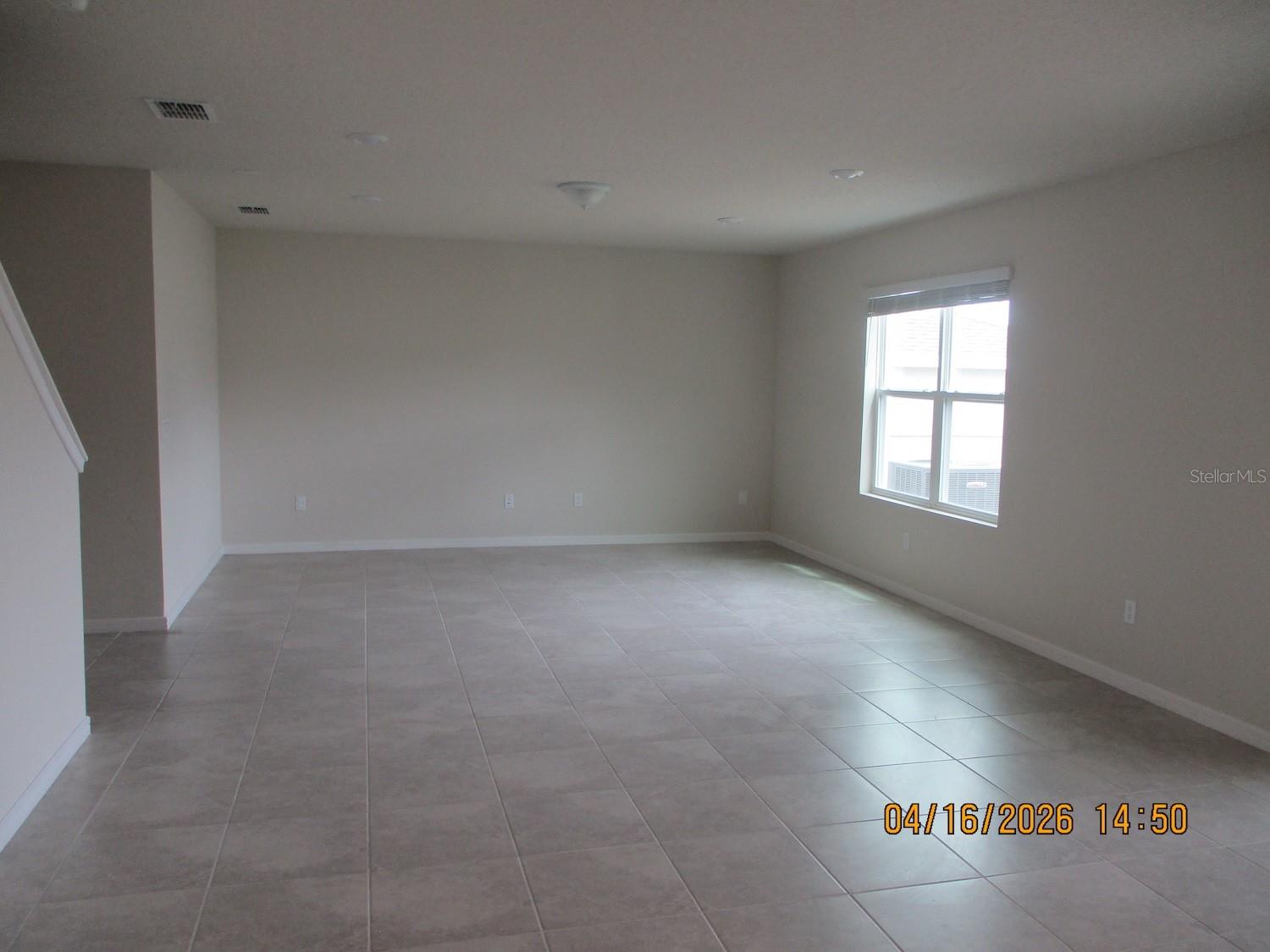 1608 ASPEN AVE, DAVENPORT, FL, 33837