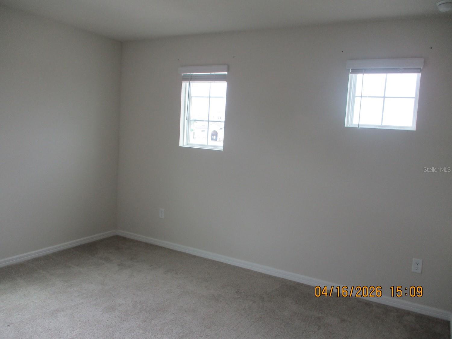 1608 ASPEN AVE, DAVENPORT, FL, 33837