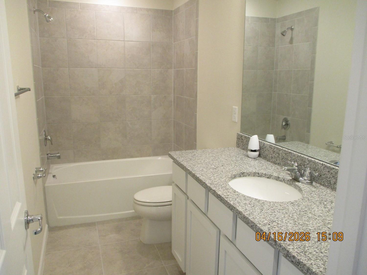 1608 ASPEN AVE, DAVENPORT, FL, 33837